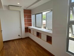 Jalan Lim Tai See (D10), Terrace #456848331